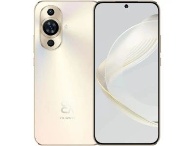 Лот: 24395840. Фото: 1. Смартфон Huawei Nova 11 8/256Gb... Смартфоны