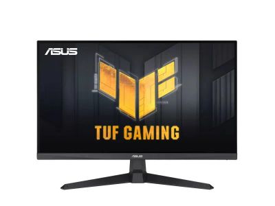 Лот: 25674935. Фото: 1. Монитор Asus VG279Q3A. ЖК-мониторы