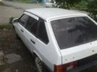 Лот: 3158040. Фото: 1. ваз 09 пуля!!!. Автомобили