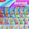 Лот: 14053403. Фото: 1. Ароматизатор гелевый AREON Taxi... Ароматизаторы