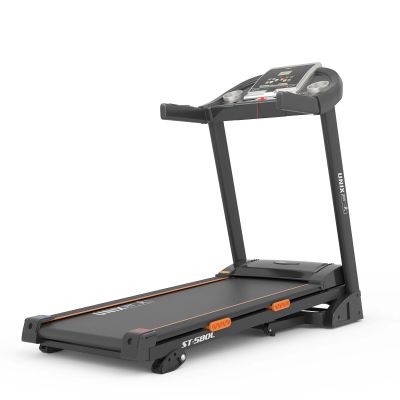 Лот: 24694454. Фото: 1. Беговая дорожка UnixFit ST-580L. Беговые дорожки