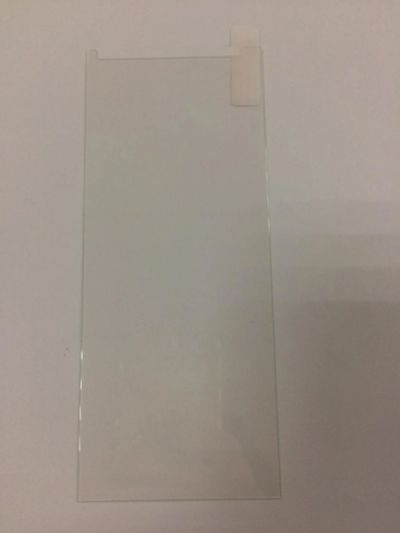 Лот: 10597340. Фото: 1. Защитное стекло Samsung Galaxy... Защитные стёкла, защитные плёнки