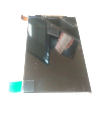 Лот: 15039369. Фото: 1. Дисплей Lenovo A316i/A319/A396... Дисплеи, дисплейные модули, тачскрины