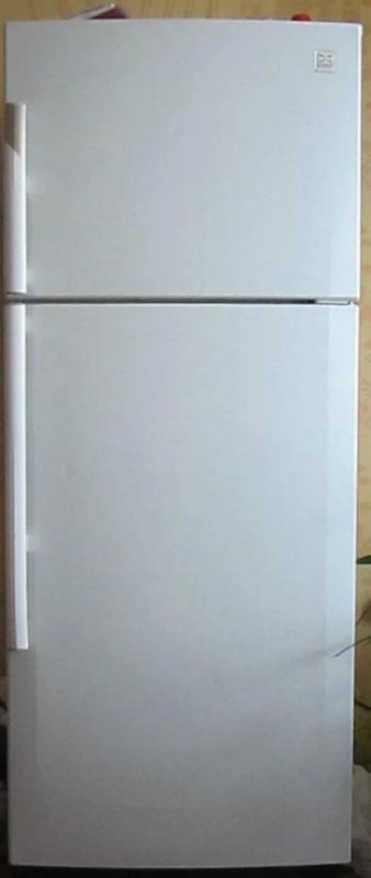 Лот: 3093321. Фото: 1. Продам холодильник. Холодильники, морозильные камеры