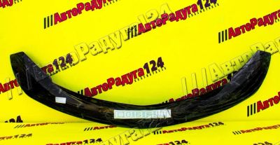 Лот: 18638546. Фото: 1. Мухобойка Chevrolet Cobalt (2012-2015... Другое (автохимия, масла, тюнинг)