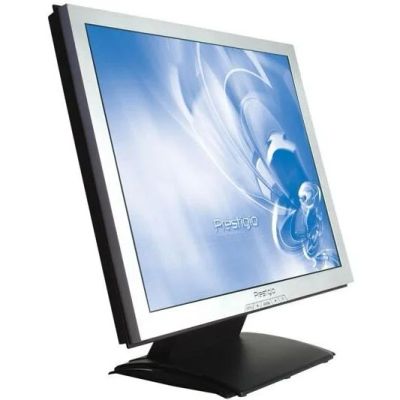 Лот: 10557146. Фото: 1. Монитор Prestigo P372B. ЖК-мониторы