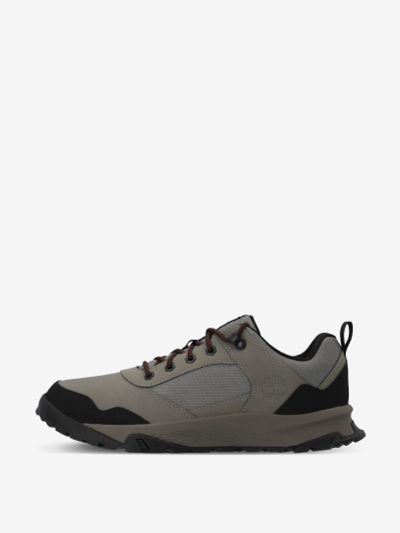 Лот: 24289177. Фото: 1. Полуботинки мужские Timberland... Ботинки, полуботинки