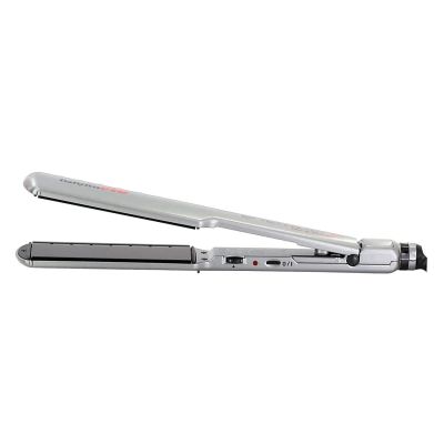 Лот: 24450715. Фото: 1. Выпрямитель Babyliss Pro BAB2073EPE... Укладка и стрижка волос, бритьё, эпиляция