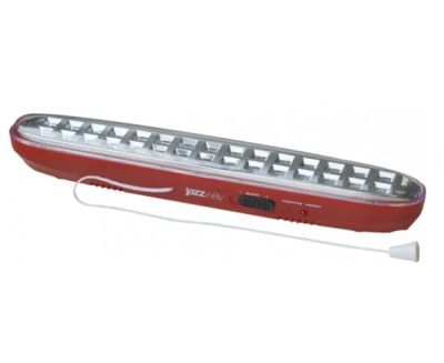 Лот: 15137971. Фото: 1. Фонарь Jazzway Accu91-L30 (220v... Фонарики