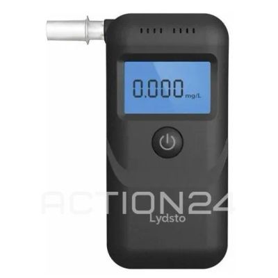 Лот: 20733895. Фото: 1. Алкотестер Lydsto Alcohol Tester. Инструменты, аксессуары