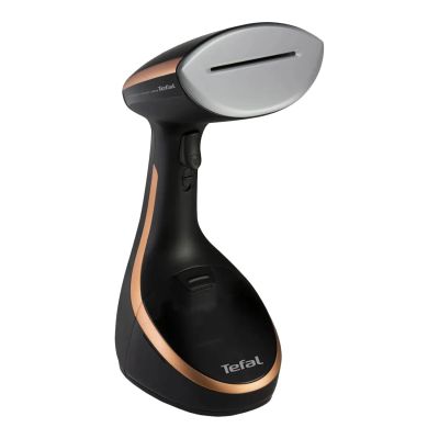 Лот: 24473409. Фото: 1. Ручной отпариватель Tefal Access... Утюги, парогенераторы, отпариватели