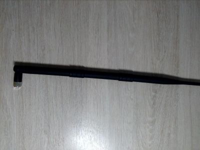 Лот: 9831578. Фото: 1. Антенна увеличенного радиуса действия... WiFi, Bluetooth адаптеры