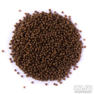 Лот: 13014895. Фото: 1. Coppens Star Alevin 2,0 мм для... Корма