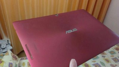 Лот: 4887412. Фото: 1. ASUS Transformer Pad TF300TG. Корпуса, блоки питания