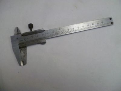 Лот: 7559270. Фото: 1. колумбик СССР. Ручной инструмент