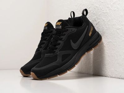 Лот: 20844825. Фото: 1. Кроссовки Nike Air Pegasus +30. Кеды, кроссовки, слипоны