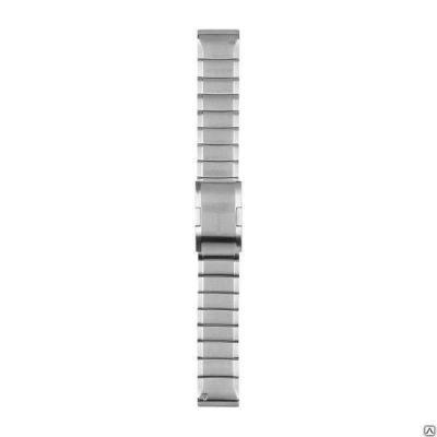 Лот: 15892856. Фото: 1. Ремешок сменный QuickFit 22 мм... Ремешки, браслеты