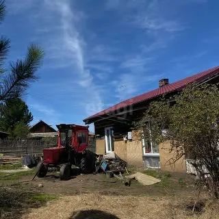 Лот: 25626422. Фото: 1. 2-комн. дача , посёлок Снежница... Дома, дачи, коттеджи