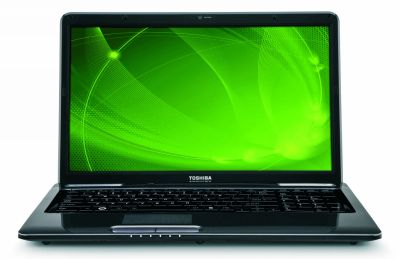 Лот: 7921715. Фото: 1. Игровой 16 дюймов , 4х ядерный... Ноутбуки