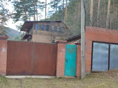 Лот: 3853404. Фото: 1. Продам дом. Дома