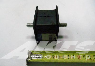 Лот: 12366039. Фото: 1. Подушка Крепления Кпп Kia Bongo... Другое (автозапчасти)