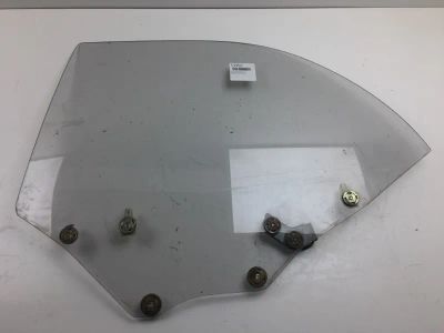 Лот: 20396566. Фото: 1. Стекло двери Toyota Vista 1992... Кузов