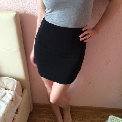 Лот: 9698011. Фото: 1. новая юбка 20. Юбки