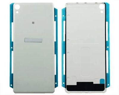 Лот: 10517906. Фото: 1. Задняя крышка Sony Xperia XA -... Корпуса, клавиатуры, кнопки