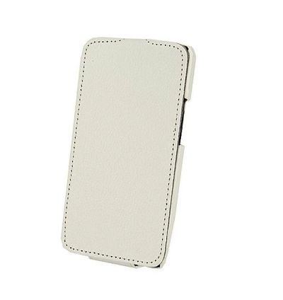 Лот: 4554296. Фото: 1. Чехол-книжка для HTC Desire 210... Чехлы, бамперы