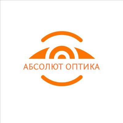Лот: 25667901. Фото: 1. Оптометрист-консультант. Работа, вакансии