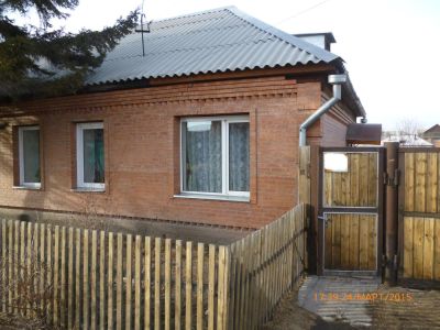 Лот: 5285129. Фото: 1. Продам Дом. Дома