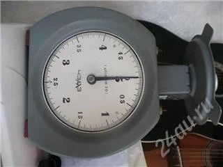 Лот: 91874. Фото: 1. весы 5 кг. Другое (домашний быт)