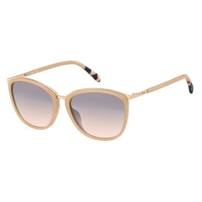 Лот: 23836038. Фото: 1. Очки Fossil FOS 2091/G/S. Очки солнцезащитные