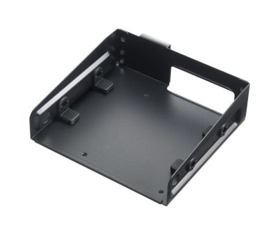 Лот: 15325829. Фото: 1. Корзина HDD 2.5”/3.5 для корпуса... Корзины, шасси