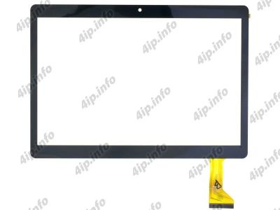 Лот: 12530863. Фото: 1. XHSNM1003301BV0 сенсор Тачскрин... Дисплеи, дисплейные модули, тачскрины
