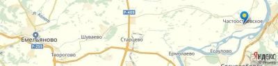 Лот: 9559231. Фото: 1. Земельный участок 17 соток село... Земельные участки