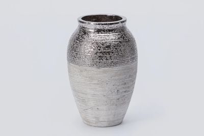 Лот: 24954515. Фото: 1. Декоративная ваза Hoff Cha1. Вазы