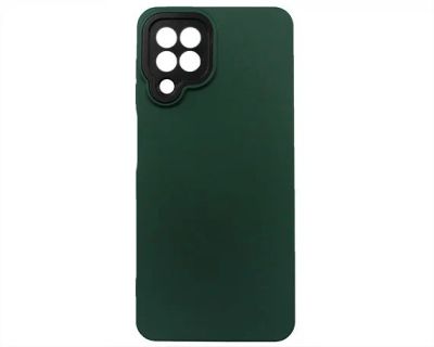 Лот: 18674629. Фото: 1. Чехол Samsung Galaxy A22 (A225F... Чехлы, бамперы