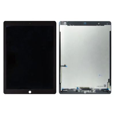 Лот: 14367316. Фото: 1. Дисплей для iPad Pro 9.7" в сборе... Дисплеи, дисплейные модули, тачскрины