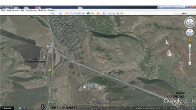 Лот: 8599017. Фото: 1. участок ИЖС 13 сот Дрокино мкр... Земельные участки