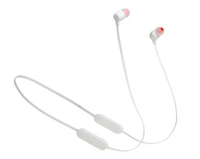 Лот: 21785497. Фото: 1. Bluetooth стереогарнитура JBL... Наушники, гарнитуры