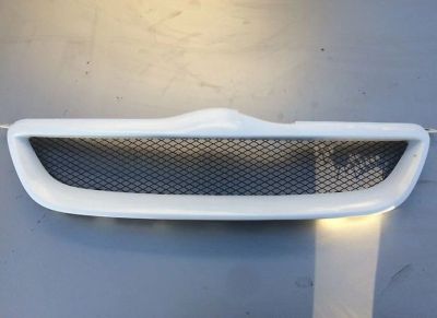Лот: 11112769. Фото: 1. Решётка радиатора toyota TRD corolla... Кузов