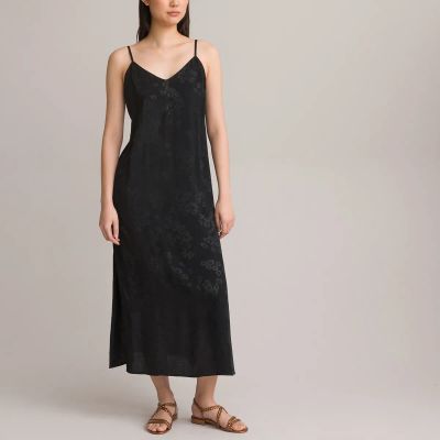 Лот: 24217969. Фото: 1. Платье LaRedoute. Платья