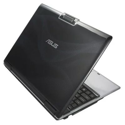 Лот: 5248177. Фото: 1. ноутбук asus X56T. Ноутбуки