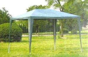 Лот: 958723. Фото: 1. тент шатер green glade в понедельник... Палатки, тенты
