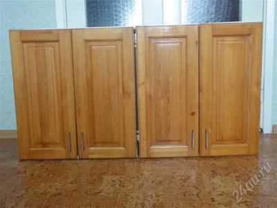 Лот: 660755. Фото: 1. Кухонный гарнитур. Кухонные гарнитуры