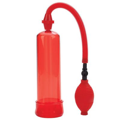 Лот: 22068502. Фото: 1. Вакуумная помпа Fireman's Pump... Игрушки