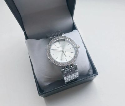 Лот: 10334522. Фото: 1. Часы Michael Kors. Другие наручные часы