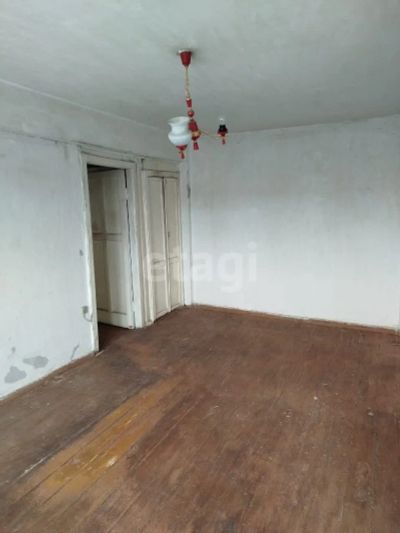 Лот: 25286839. Фото: 1. 3-комн. квартира , Красноярск... Квартиры, студии