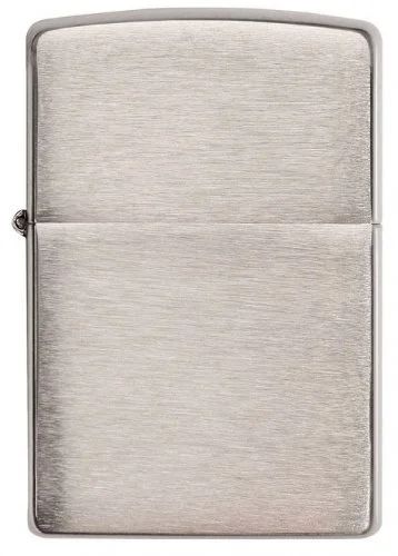 Лот: 17214681. Фото: 1. ЗИППО Зажигалка ZIPPO 162Armor... Зажигалки, спички, пепельницы